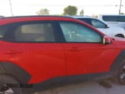 ✅ 2025 Hyundai Kona SEL • VIN: KM8HB3AB1SU192146 • Лот: 43649809. Опубликован ранее на IAAI с пробегом 25 003 миль. Бесплатный доступ к архиву аукционных продаж из США и подробный отчёт об истории автомобиля на DreamBid. Изображение 13.