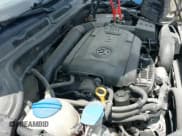 ✅ 2015 Volkswagen Jetta SE • VIN: 3VWD07AJ3FM262731 • Лот: 42468622. Опубликован ранее на IAAI с пробегом 131 874 миль. Бесплатный доступ к архиву аукционных продаж из США и подробный отчёт об истории автомобиля на DreamBid. Изображение 12.