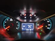 ✅ 2022 Chevrolet Colorado 4WD Work Truck • VIN: 1GCGTBEN6N1274259 • Lot: 81978985. Listed on Copart with 55,853 mi. Free auction sales archive from the USA and detailed vehicle history report at DreamBid. Image 9.