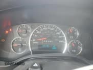 ✅ 2025 Chevrolet Express Cargo • VIN: 1GCWGAFP3S1214316 • Lot: 66820375. Wystawiony na Copart z przebiegiem 512 mil. Bezpłatny archiwum sprzedaży aukcyjnych z USA i szczegółowy raport historii pojazdu na DreamBid. Zdjęcie 9.