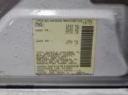 ✅ 2015 Nissan Altima 2.5 • VIN: 1N4AL3AP3FN910008 • Лот: 93605235. Опубликован ранее на Copart с пробегом 145 975 миль. Бесплатный доступ к архиву аукционных продаж из США и подробный отчёт об истории автомобиля на DreamBid. Изображение 12.