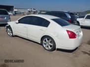 ✅ 2005 Nissan Maxima SL • VIN: 1N4BA41E95C809841 • Лот: 43414723. Опубликован ранее на IAAI с пробегом 239 360 миль. Бесплатный доступ к архиву аукционных продаж из США и подробный отчёт об истории автомобиля на DreamBid. Изображение 3.