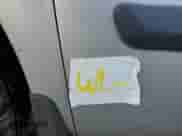 2007 Dodge Caravan SXT с VIN 1D4GP45RX7B148425, выставлен на аукционе Copart как лот 76703784 с пробегом 117 751 миль миль и На запчасти • Non repairable. История ставок и продаж доступна на DreamBid. Изображение 13.