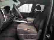 2010 Dodge 1500 SLT с VIN 1D7RV1GT1AS123297, выставлен на аукционе Copart как лот 81376094 с пробегом 218 511 миль миль и Чистый • Clean title. История ставок и продаж доступна на DreamBid. Изображение 7.