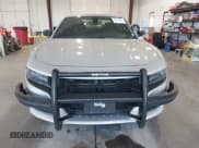 ✅ 2016 Dodge Charger Police • VIN: 2C3CDXKT7GH319536 • Лот: 43679083. Опубликован ранее на IAAI с пробегом 114 665 миль. Бесплатный доступ к архиву аукционных продаж из США и подробный отчёт об истории автомобиля на DreamBid. Изображение 12.