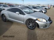✅ 2012 Mitsubishi Eclipse GT • VIN: 4A31K3DT2CE005824 • Lot: 78547094. Wystawiony na Copart z przebiegiem 62 919 mil. Bezpłatny archiwum sprzedaży aukcyjnych z USA i szczegółowy raport historii pojazdu na DreamBid. Zdjęcie 4.