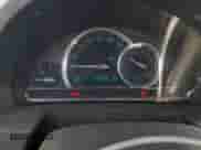 2006 Chevrolet HHR LT z VIN 3GNDA23D06S604438, wystawiony jako Copart lot #73238384 z przebiegiem 219 495 mil mil oraz Szkoda całkowita • Salvage title. Historia ofert i sprzedaży dostępna na DreamBid. Obrazek 9.