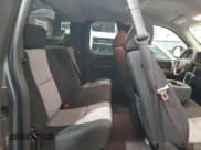 ✅ 2009 GMC Sierra 1500 SL • VIN: 1GTEC19C69Z284744 • Лот: 91813385. Опубликован ранее на Copart с пробегом 102 141 миль. Бесплатный доступ к архиву аукционных продаж из США и подробный отчёт об истории автомобиля на DreamBid. Изображение 10.