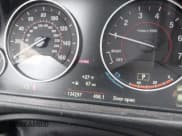 ✅ 2015 BMW 3 Series 335i • VIN: WBA3A9G58FNS66195 • Lot: 41623777. Wystawiony na IAAI z przebiegiem 134 797 mil. Bezpłatny archiwum sprzedaży aukcyjnych z USA i szczegółowy raport historii pojazdu na DreamBid. Zdjęcie 15.