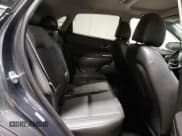 ✅ 2018 Hyundai Kona Ultimate • VIN: KM8K5CA51JU112270 • Лот: 68694834. Опубликован ранее на Copart с пробегом 118 008 миль. Бесплатный доступ к архиву аукционных продаж из США и подробный отчёт об истории автомобиля на DreamBid. Изображение 11.