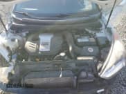 ✅ 2015 Hyundai Veloster Turbo • VIN: KMHTC6AEXFU239361 • Lot: 80539935. Wystawiony na Copart z przebiegiem 103 113 mil. Bezpłatny archiwum sprzedaży aukcyjnych z USA i szczegółowy raport historii pojazdu na DreamBid. Zdjęcie 11.