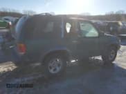 ✅ 1999 Ford Explorer Sport • VIN: 1FMYU24X8XUB58157 • Lot: 88598195. Wystawiony na Copart z przebiegiem Nie podano. Bezpłatny archiwum sprzedaży aukcyjnych z USA i szczegółowy raport historii pojazdu na DreamBid. Zdjęcie 3.