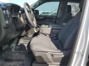 ✅ 2021 GMC Sierra 1500 • VIN: 1GTR9AEK3MZ360815 • Лот: 48519405. Опубликован ранее на Copart с пробегом 30 310 миль. Бесплатный доступ к архиву аукционных продаж из США и подробный отчёт об истории автомобиля на DreamBid. Изображение 7.