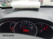 ✅ 2013 Kia Sorento LX • VIN: 5XYKT3A61DG343758 • Лот: 43584131. Опубликован ранее на IAAI с пробегом 160 134 миль. Бесплатный доступ к архиву аукционных продаж из США и подробный отчёт об истории автомобиля на DreamBid. Изображение 7.