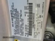 ✅ 2018 Lincoln Continental Livery • VIN: 1LN6L9HK3J5603553 • Lot: 56590325. Wystawiony na Copart z przebiegiem 43 235 mil. Bezpłatny archiwum sprzedaży aukcyjnych z USA i szczegółowy raport historii pojazdu na DreamBid. Zdjęcie 12.