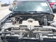 ✅ 2017 Chevrolet Silverado 1500 LT • VIN: 3GCUKREH8HG370540 • Лот: 42763496. Опубликован ранее на IAAI с пробегом 181 382 миль. Бесплатный доступ к архиву аукционных продаж из США и подробный отчёт об истории автомобиля на DreamBid. Изображение 10.