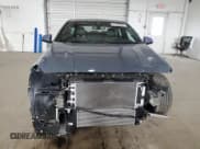 ✅ 2022 BMW 2 Series 228i xDrive • VIN: WBA73AK01N7K41764 • Lot: 51678585. Listed on Copart with 50,066 mi. Free auction sales archive from the USA and detailed vehicle history report at DreamBid. Image 5.