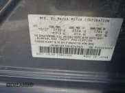 ✅ 2008 Mazda 3 i Touring • VIN: JM1BK32F581834969 • Lot: 67295995. Wystawiony na Copart z przebiegiem Nie podano. Bezpłatny archiwum sprzedaży aukcyjnych z USA i szczegółowy raport historii pojazdu na DreamBid. Zdjęcie 12.