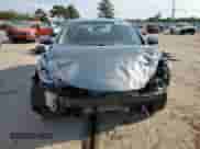 2016 Hyundai Elantra Value Edition with VIN KMHDH4AE6GU592482, listed as a Copart auction lot 81006185 with Not provided miles and Salvage title. Bid and sale history available at DreamBid. Image 5.