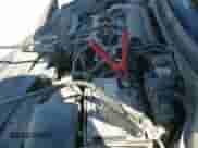 2020 Hyundai Accent Limited z VIN 3KPC34A66LE092810, wystawiony jako IAAI lot #42875654 z przebiegiem 40 183 mil mil oraz . Historia ofert i sprzedaży dostępna na DreamBid. Obrazek 22.