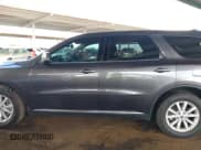 ✅ 2020 Dodge Durango SXT • VIN: 1C4RDHAG6LC119860 • Lot: 43443047. Wystawiony na IAAI z przebiegiem 113 276 mil. Bezpłatny archiwum sprzedaży aukcyjnych z USA i szczegółowy raport historii pojazdu na DreamBid. Zdjęcie 14.