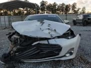 ✅ 2013 Toyota Avalon Limited • VIN: 4T1BD1EB1DU016439 • Lot: 92662695. Wystawiony na Copart z przebiegiem 240 027 mil. Bezpłatny archiwum sprzedaży aukcyjnych z USA i szczegółowy raport historii pojazdu na DreamBid. Zdjęcie 13.