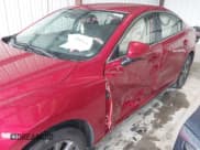 ✅ 2021 Mazda 6 Sport • VIN: JM1GL1UM6M1610655 • Lot: 42326524. Listed on IAAI with 75,086 mi. Free auction sales archive from the USA and detailed vehicle history report at DreamBid. Image 6.