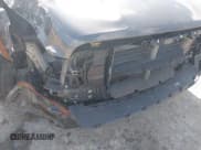 ✅ 2016 Ram 1500 Tradesman • VIN: 1C6RR6FG9GS341228 • Lot: 42047090. Listed on IAAI with Not provided. Free auction sales archive from the USA and detailed vehicle history report at DreamBid. Image 19.