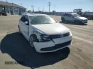 ✅ 2013 Volkswagen Jetta SE • VIN: 3VWDX7AJ7DM447700 • Лот: 87060375. Опубликован ранее на Copart с пробегом 172 378 миль. Бесплатный доступ к архиву аукционных продаж из США и подробный отчёт об истории автомобиля на DreamBid. Изображение 13.