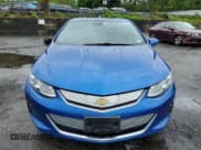 ✅ 2017 Chevrolet Volt Premier • VIN: 1G1RD6S50HU214670 • Lot: 55010564. Listed on Copart with 96,224 mi. Free auction sales archive from the USA and detailed vehicle history report at DreamBid. Image 5.