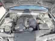 2004 BMW 3 Series M3 с VIN WBSBL93464PN56421, выставлен на аукционе IAAI как лот 43117665 с пробегом 88 006 миль миль и . История ставок и продаж доступна на DreamBid. Изображение 10.