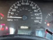 ✅ 2002 Chevrolet Malibu • VIN: 1G1ND52J72M718209 • Lot: 43550014. Listed on IAAI with 99,204 mi. Free auction sales archive from the USA and detailed vehicle history report at DreamBid. Image 15.