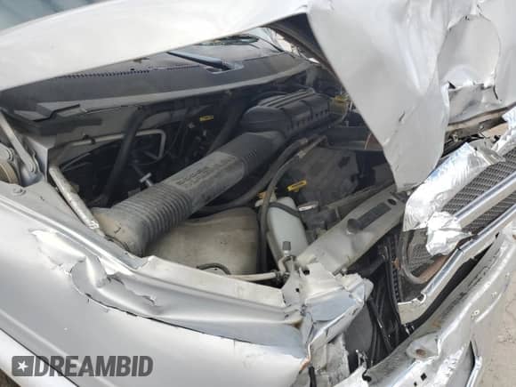 1999 Dodge 1500 с VIN 1B7HC13Z0XJ587556, выставлен на аукционе Copart как лот 76167934 с пробегом 80 107 миль миль и Списание • Salvage title. История ставок и продаж доступна на DreamBid. Изображение 12.