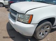 ✅ 2007 Chevrolet Tahoe LT • VIN: 1GNFC13017R340760 • Lot: 42937164. Listed on IAAI with 194,920 mi. Free auction sales archive from the USA and detailed vehicle history report at DreamBid. Image 6.