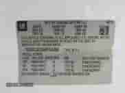 2014 Chevrolet Suburban LT z VIN 1GNSCJE02ER153469, wystawiony jako IAAI lot #42481563 z przebiegiem 249 441 mil mil oraz . Historia ofert i sprzedaży dostępna na DreamBid. Obrazek 9.