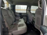 ✅ 2020 Ford F-250 XL • VIN: 1FT7W2B64LED06491 • Lot: 95730605. Listed on Copart with 49,761 mi. Free auction sales archive from the USA and detailed vehicle history report at DreamBid. Image 10.