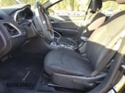 ✅ 2013 Dodge Avenger SE • VIN: 1C3CDZAB9DN583560 • Lot: 91042875. Wystawiony na Copart z przebiegiem 68 221 mil. Bezpłatny archiwum sprzedaży aukcyjnych z USA i szczegółowy raport historii pojazdu na DreamBid. Zdjęcie 7.