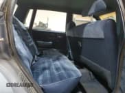 ✅ 1985 Chevrolet Celebrity • VIN: 2G1AW19X2F1138184 • Лот: 82756234. Опубликован ранее на Copart с пробегом 11 872 миль. Бесплатный доступ к архиву аукционных продаж из США и подробный отчёт об истории автомобиля на DreamBid. Изображение 10.