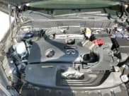 ✅ 2024 Infiniti QX50 Luxe • VIN: 3PCAJ5BA6RF106794 • Лот: 70278995. Опубликован ранее на Copart с пробегом 36 464 миль. Бесплатный доступ к архиву аукционных продаж из США и подробный отчёт об истории автомобиля на DreamBid. Изображение 15.