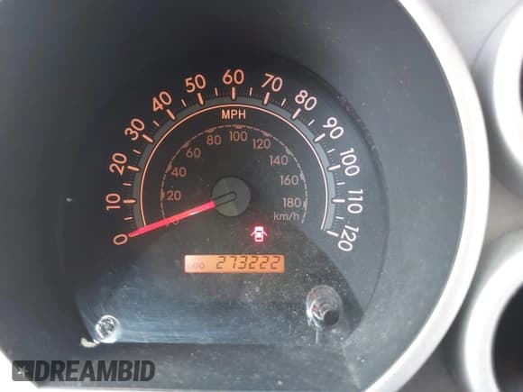 ✅ 2013 Toyota Sequoia SR5 • VIN: 5TDZY5G12DS046654 • Lot: 41593378. Wystawiony na IAAI z przebiegiem 273 222 mil. Bezpłatny archiwum sprzedaży aukcyjnych z USA i szczegółowy raport historii pojazdu na DreamBid. Zdjęcie 7.