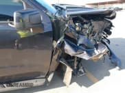 ✅ 2023 Chevrolet Silverado 1500 LT Trail Boss • VIN: 3GCUDFED1PG115376 • Lot: 43402686. Wystawiony na IAAI z przebiegiem 38 712 mil. Bezpłatny archiwum sprzedaży aukcyjnych z USA i szczegółowy raport historii pojazdu na DreamBid. Zdjęcie 19.