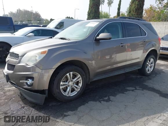 ✅ 2012 Chevrolet Equinox 2LT • VIN: 2GNFLNE59C6184196 • Лот: 43599717. Опубликован ранее на IAAI с пробегом 192 711 миль. Бесплатный доступ к архиву аукционных продаж из США и подробный отчёт об истории автомобиля на DreamBid. Изображение 19.