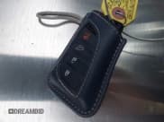 ✅ 2024 Lexus NX 350 Luxury • VIN: 2T2HGCEZ9RC049803 • Лот: 43544416. Опубликован ранее на IAAI с пробегом 19 083 миль. Бесплатный доступ к архиву аукционных продаж из США и подробный отчёт об истории автомобиля на DreamBid. Изображение 11.