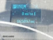 ✅ 2018 Ford Transit • VIN: 1FDBF8ZM8JKA99681 • Lot: 42656275. Listed on IAAI with 65,897 mi. Free auction sales archive from the USA and detailed vehicle history report at DreamBid. Image 15.