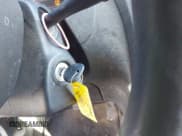 ✅ 2010 Chevrolet HHR 1LT • VIN: 3GNBABDB7AS620312 • Lot: 41384747. Listed on IAAI with 156,362 mi. Free auction sales archive from the USA and detailed vehicle history report at DreamBid. Image 11.