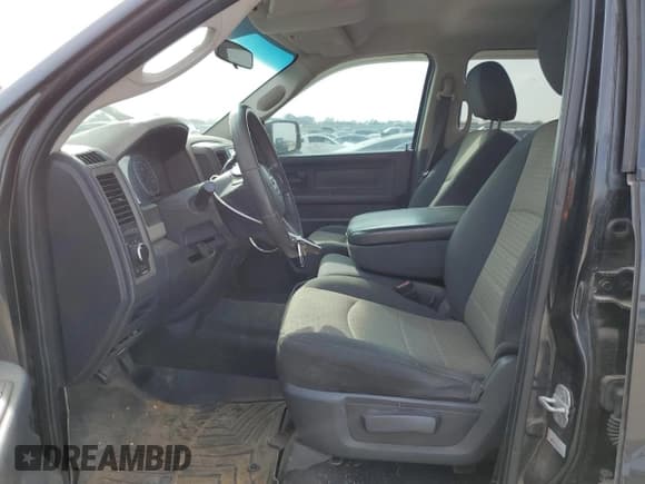 ✅ 2010 Dodge 1500 SLT • VIN: 1D7RB1CT7AS189903 • Lot: 45123235. Wystawiony na Copart z przebiegiem Nie podano. Bezpłatny archiwum sprzedaży aukcyjnych z USA i szczegółowy raport historii pojazdu na DreamBid. Zdjęcie 7.