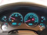 ✅ 2010 GMC Yukon SLT • VIN: 1GKUKCE05AR202209 • Lot: 42616456. Listed on IAAI with 163,098 mi. Free auction sales archive from the USA and detailed vehicle history report at DreamBid. Image 7.