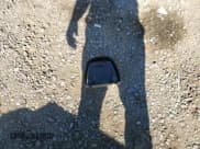 ✅ 2013 Cadillac ATS Performance • VIN: 1G6AC5SXXD0131027 • Lot: 86663265. Listed on Copart with 129,316 mi. Free auction sales archive from the USA and detailed vehicle history report at DreamBid. Image 12.