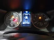 ✅ 2019 Toyota Tacoma SR5 • VIN: 3TMCZ5AN3KM197210 • Лот: 43461356. Опубликован ранее на IAAI с пробегом 47 183 миль. Бесплатный доступ к архиву аукционных продаж из США и подробный отчёт об истории автомобиля на DreamBid. Изображение 7.