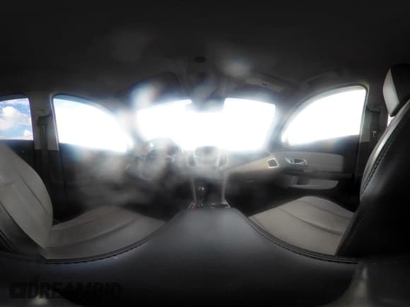 ✅ 2017 GMC Terrain SLT • VIN: 2GKALPEK2H6192995 • Lot: 43227188. Listed on IAAI with 50,014 mi. Free auction sales archive from the USA and detailed vehicle history report at DreamBid. Image 19.